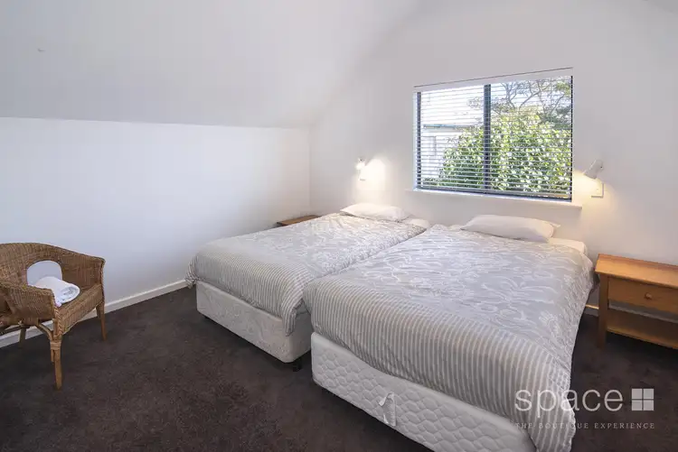 Seventh view of Homely house listing, 32/20 Riedle Drive, Gnarabup WA 6285