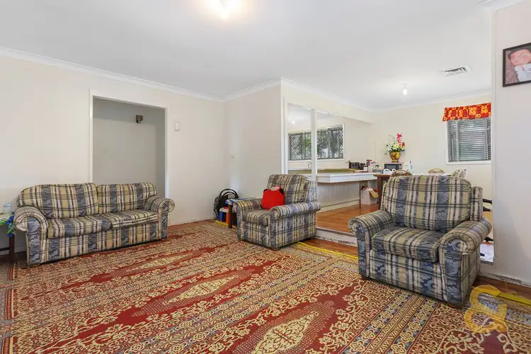 Fourth view of Homely house listing, 9 Palm Place, Bidwill NSW 2770