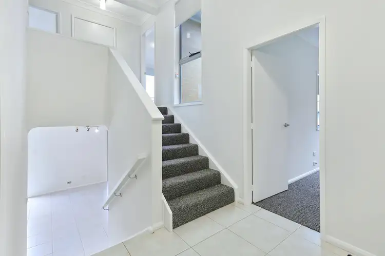 Fifth view of Homely townhouse listing, 1/26 Anne Street, Vincentia NSW 2540