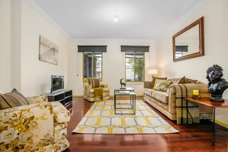 Main view of Homely house listing, 2 Begg Street, Kyneton VIC 3444
