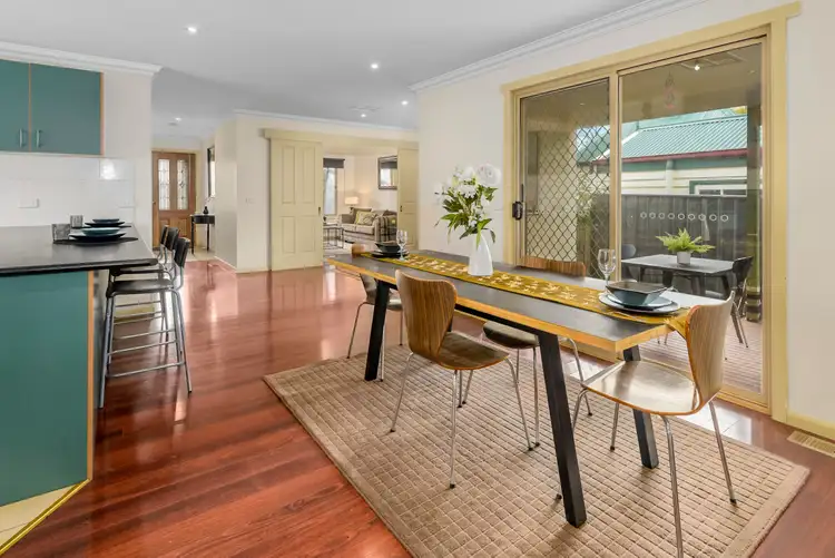 Fourth view of Homely house listing, 2 Begg Street, Kyneton VIC 3444