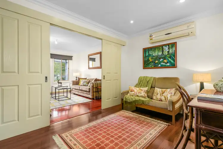 Sixth view of Homely house listing, 2 Begg Street, Kyneton VIC 3444