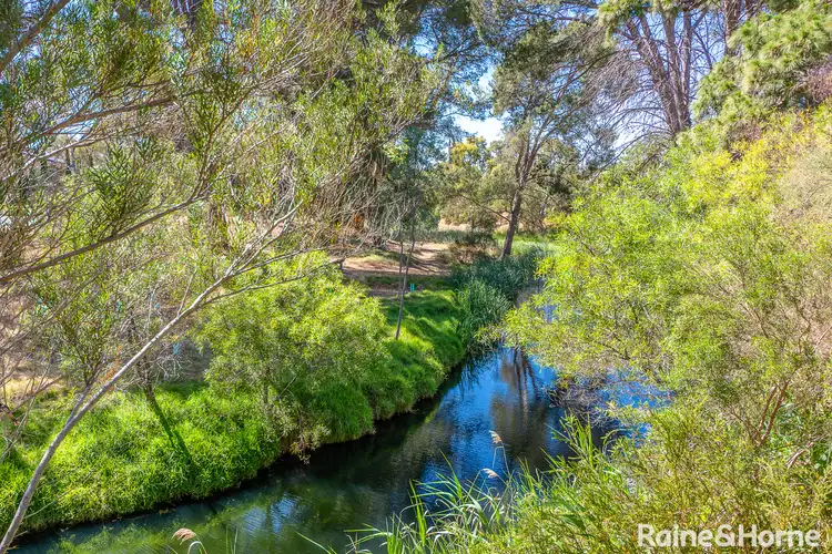 Second view of Homely house listing, 3/2A Angas Place, Strathalbyn SA 5255