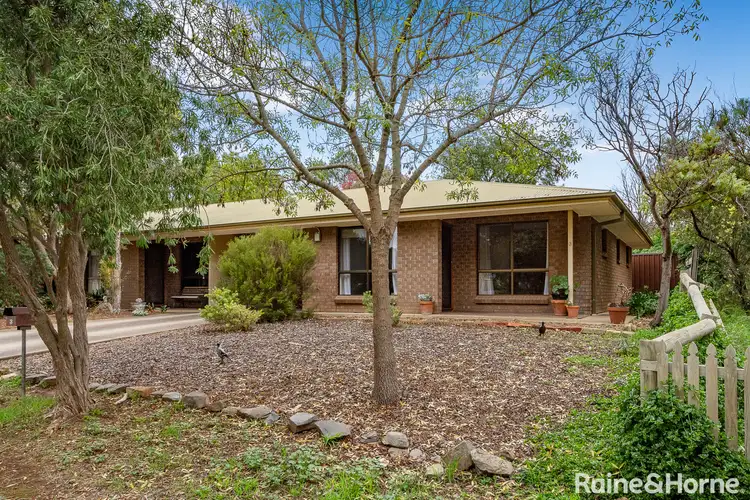 Third view of Homely house listing, 3/2A Angas Place, Strathalbyn SA 5255