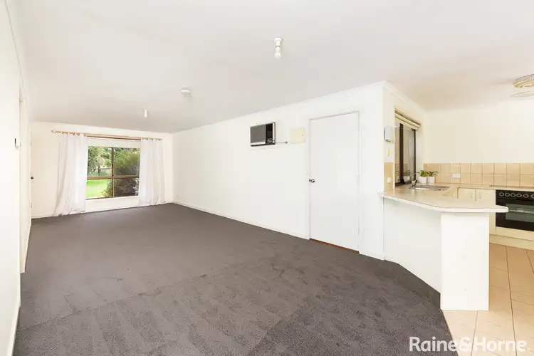Fourth view of Homely house listing, 3/2A Angas Place, Strathalbyn SA 5255