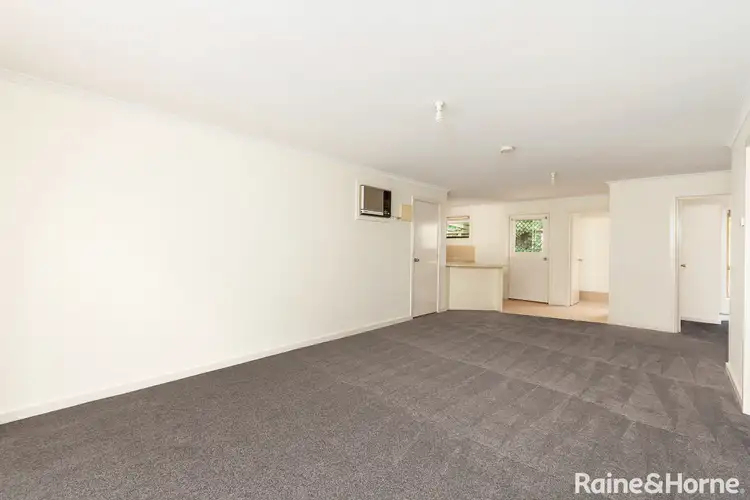 Fifth view of Homely house listing, 3/2A Angas Place, Strathalbyn SA 5255