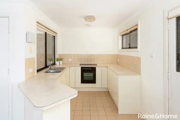 Sixth view of Homely house listing, 3/2A Angas Place, Strathalbyn SA 5255