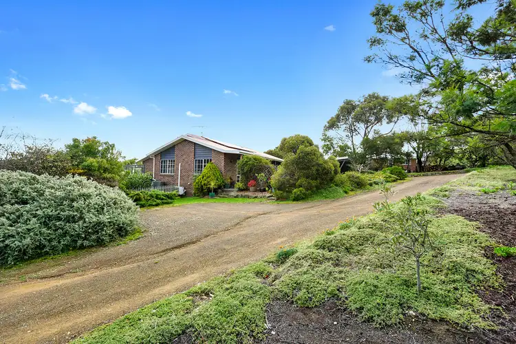 Main view of Homely house listing, 15 Wards Avenue, Lewisham TAS 7173
