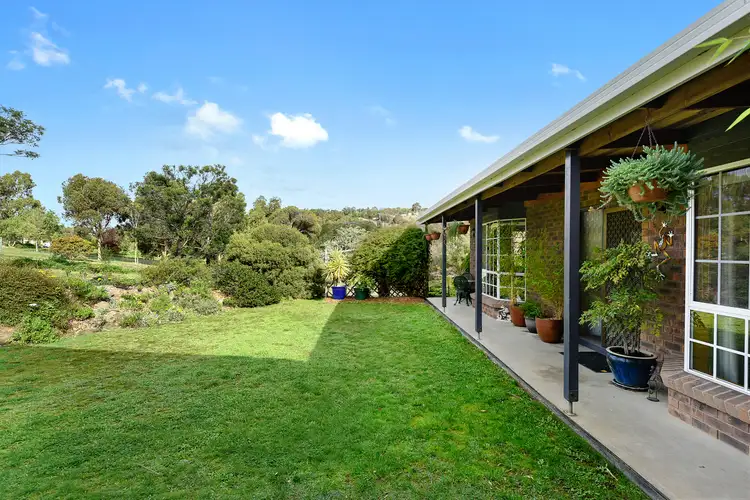 Third view of Homely house listing, 15 Wards Avenue, Lewisham TAS 7173