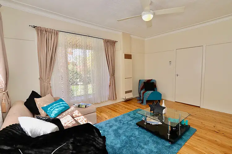 Fourth view of Homely house listing, 57 Bant Street, South Bathurst NSW 2795