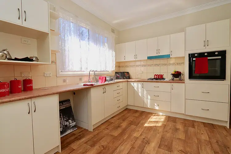 Sixth view of Homely house listing, 57 Bant Street, South Bathurst NSW 2795