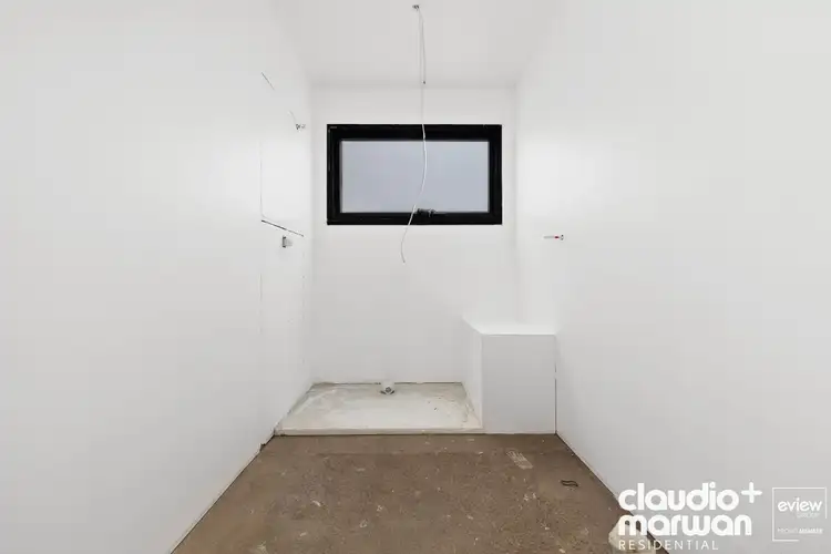 Fifth view of Homely other listing, 163A Cumberland Road, Pascoe Vale VIC 3044