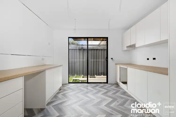 Sixth view of Homely other listing, 163A Cumberland Road, Pascoe Vale VIC 3044