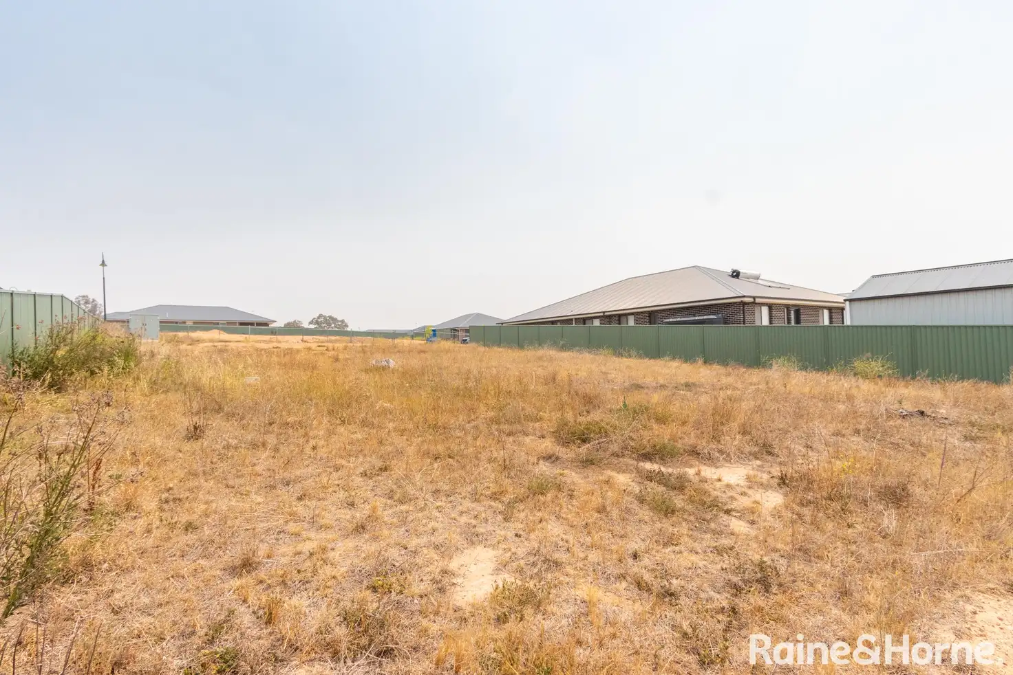 Main view of Homely land listing, 7 Twynam Avenue, Windradyne NSW 2795