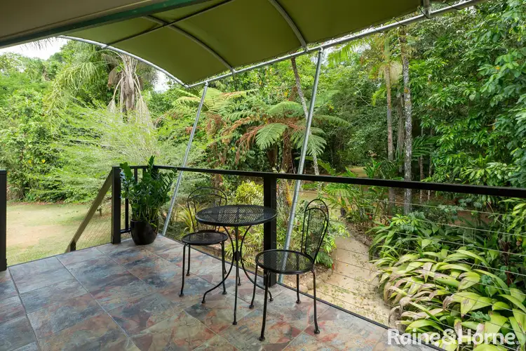 Third view of Homely house listing, Address available on request
