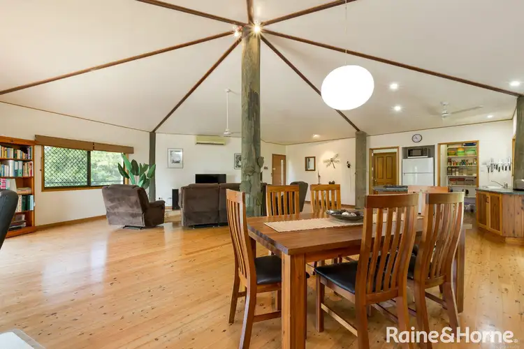 Fifth view of Homely house listing, Address available on request