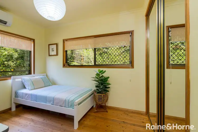 Seventh view of Homely house listing, Address available on request