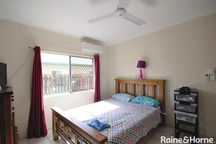 Second view of Homely house listing, 16 Castor Street, Mourilyan QLD 4858