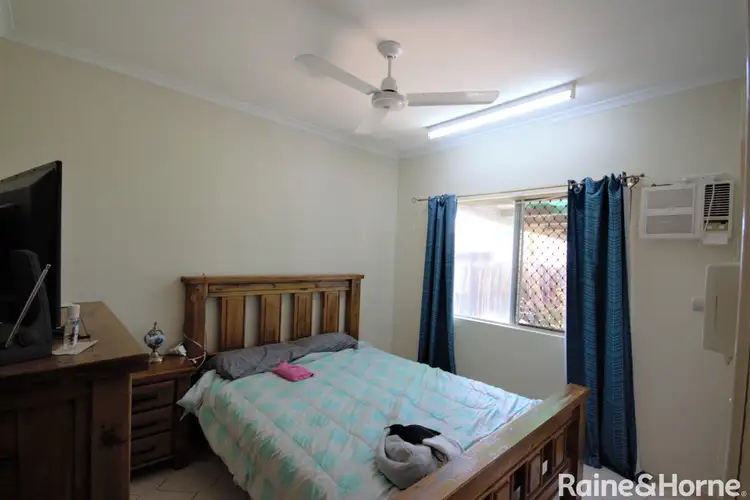 Third view of Homely house listing, 16 Castor Street, Mourilyan QLD 4858