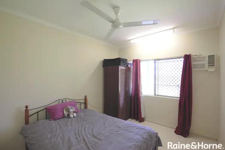 Fourth view of Homely house listing, 16 Castor Street, Mourilyan QLD 4858