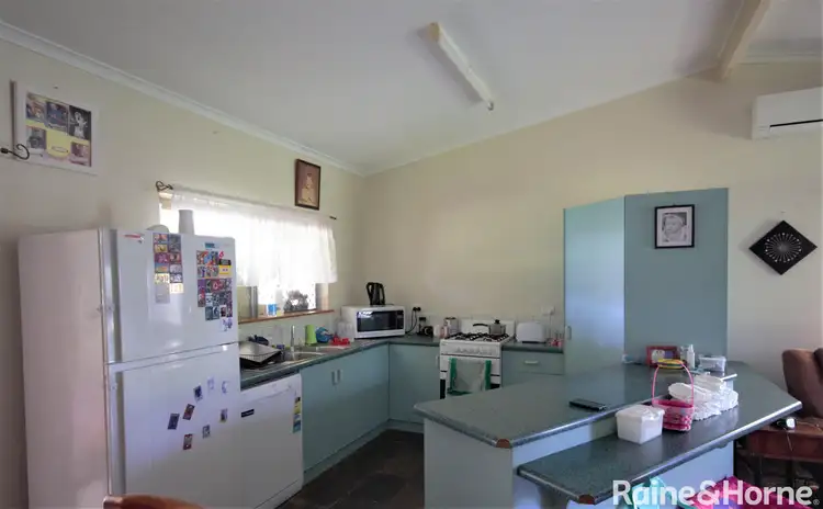 Fifth view of Homely house listing, 16 Castor Street, Mourilyan QLD 4858