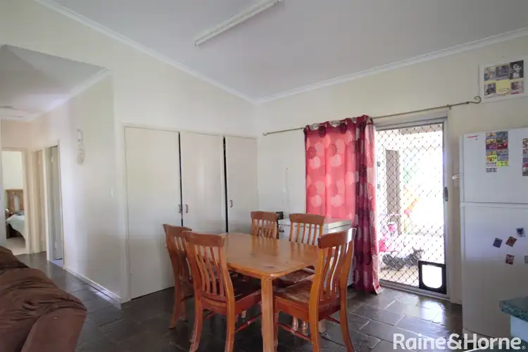 Sixth view of Homely house listing, 16 Castor Street, Mourilyan QLD 4858