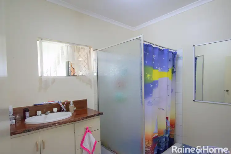 Seventh view of Homely house listing, 16 Castor Street, Mourilyan QLD 4858