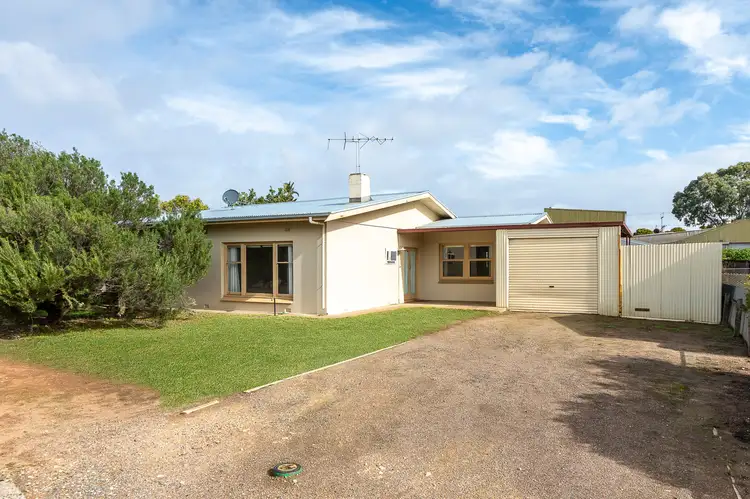 Main view of Homely house listing, 21 Amanda Street, Murray Bridge SA 5253