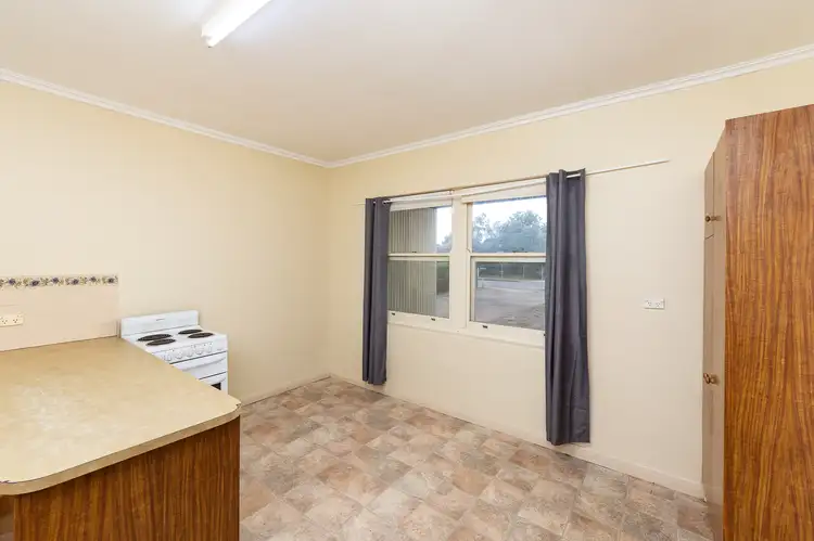 Third view of Homely house listing, 21 Amanda Street, Murray Bridge SA 5253