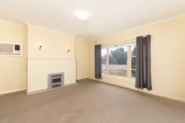 Fourth view of Homely house listing, 21 Amanda Street, Murray Bridge SA 5253