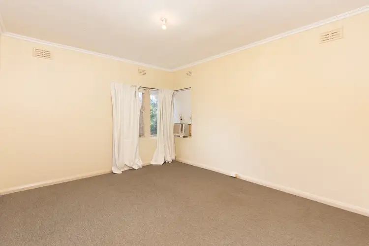 Fifth view of Homely house listing, 21 Amanda Street, Murray Bridge SA 5253
