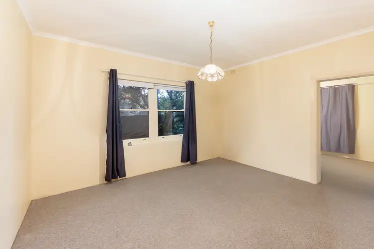 Sixth view of Homely house listing, 21 Amanda Street, Murray Bridge SA 5253