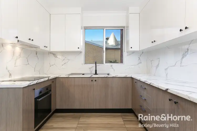 340 Illawarra Road