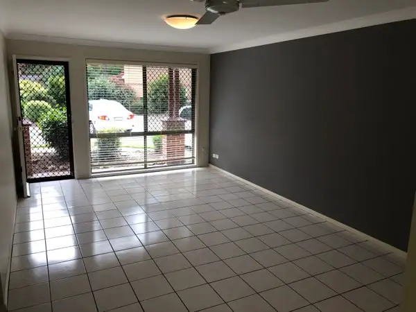 36/18 Batchworth Road, Molendinar QLD 4214