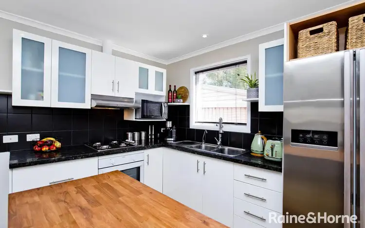 Second view of Homely house listing, 23 Darren Avenue, Ingle Farm SA 5098