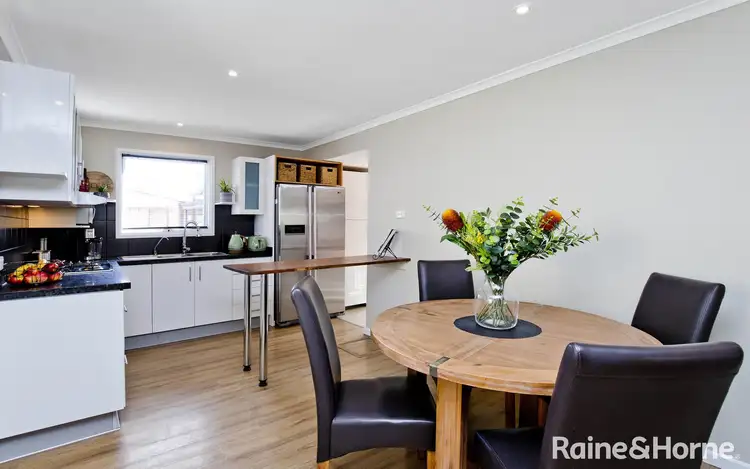 Third view of Homely house listing, 23 Darren Avenue, Ingle Farm SA 5098