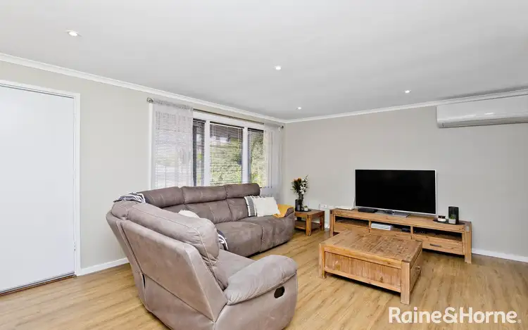 Fourth view of Homely house listing, 23 Darren Avenue, Ingle Farm SA 5098