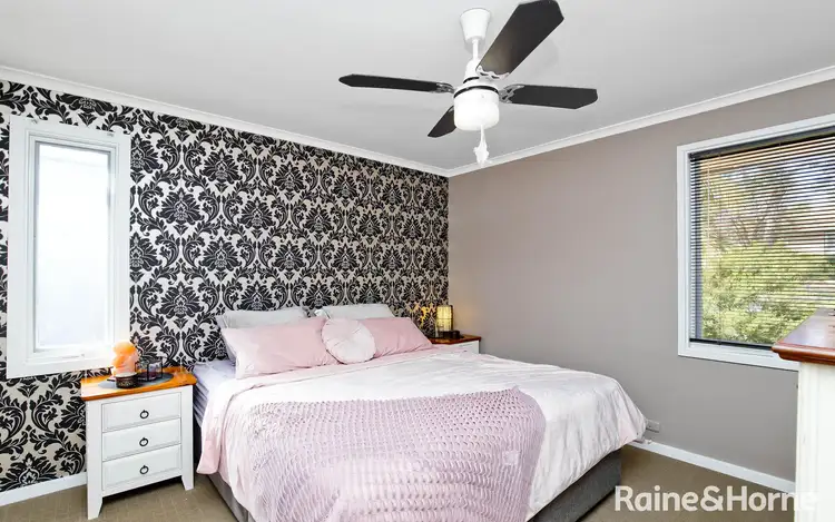 Fifth view of Homely house listing, 23 Darren Avenue, Ingle Farm SA 5098