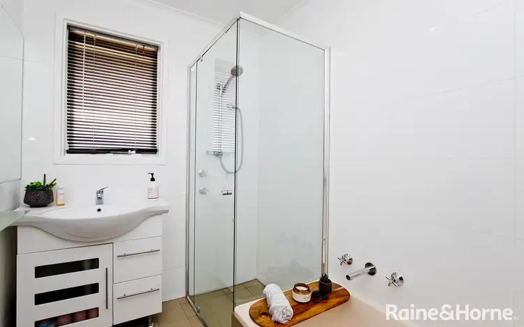 Sixth view of Homely house listing, 23 Darren Avenue, Ingle Farm SA 5098