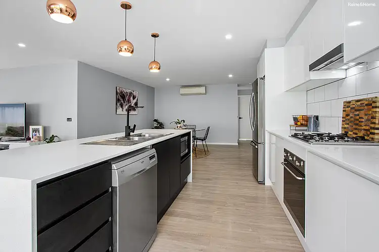 68 Litchfield Crescent, Long Beach NSW 2536