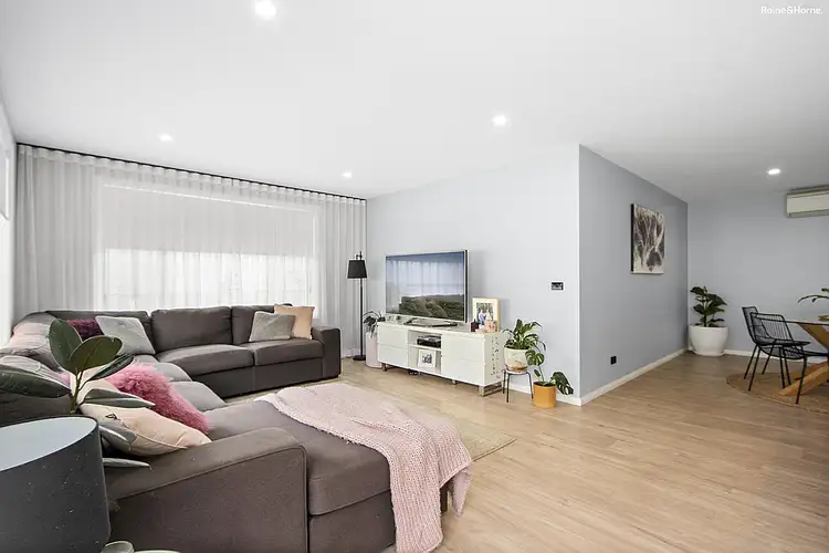 Second view of Homely house listing, 68 Litchfield Crescent, Long Beach NSW 2536