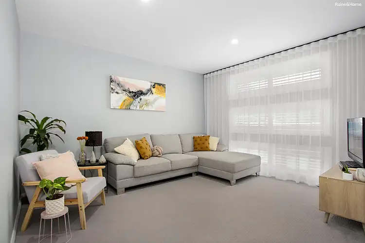 Fourth view of Homely house listing, 68 Litchfield Crescent, Long Beach NSW 2536