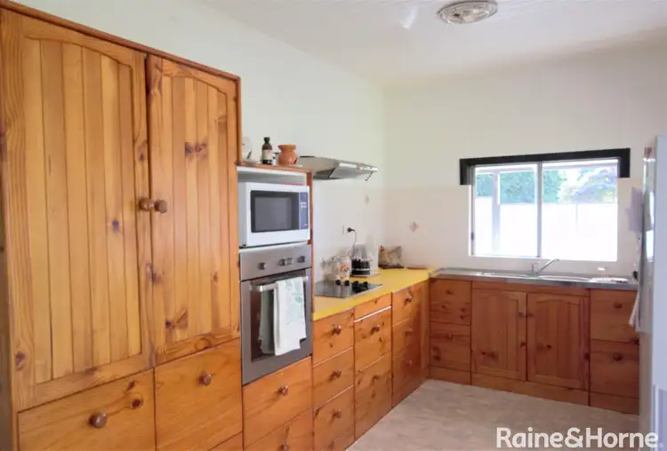 Fifth view of Homely house listing, Address available on request