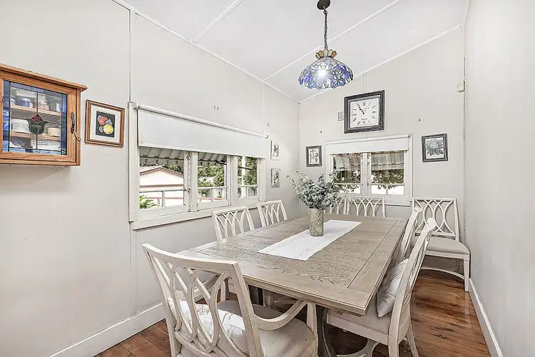 Fifth view of Homely house listing, 98 Correys Avenue, Concord NSW 2137
