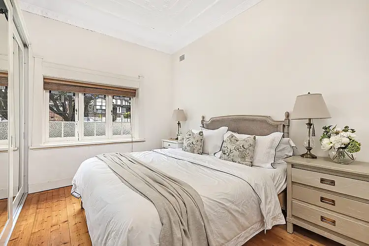 Sixth view of Homely house listing, 98 Correys Avenue, Concord NSW 2137