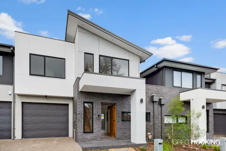 9c Kingston Road, Heatherton VIC 3202