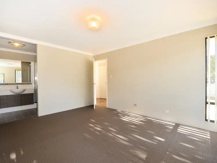 Fifth view of Homely house listing, 22 Leda Boulevard, Wellard WA 6170