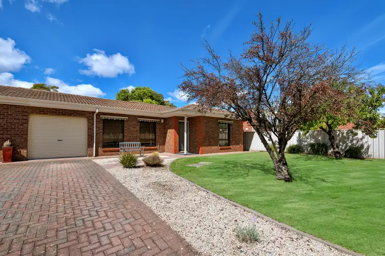 Main view of Homely house listing, 2/92 Valley View Drive, Mclaren Vale SA 5171