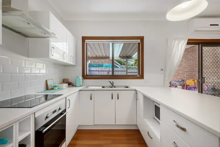 Third view of Homely house listing, 2/92 Valley View Drive, Mclaren Vale SA 5171