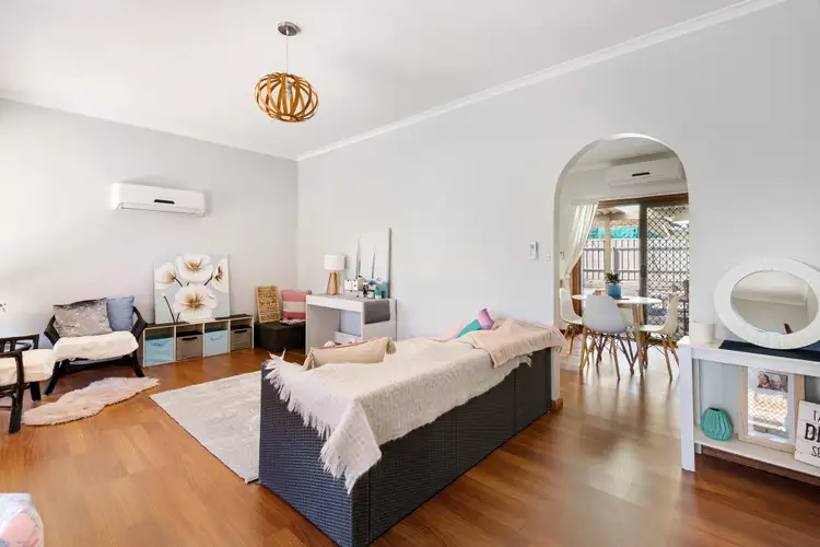 Fourth view of Homely house listing, 2/92 Valley View Drive, Mclaren Vale SA 5171